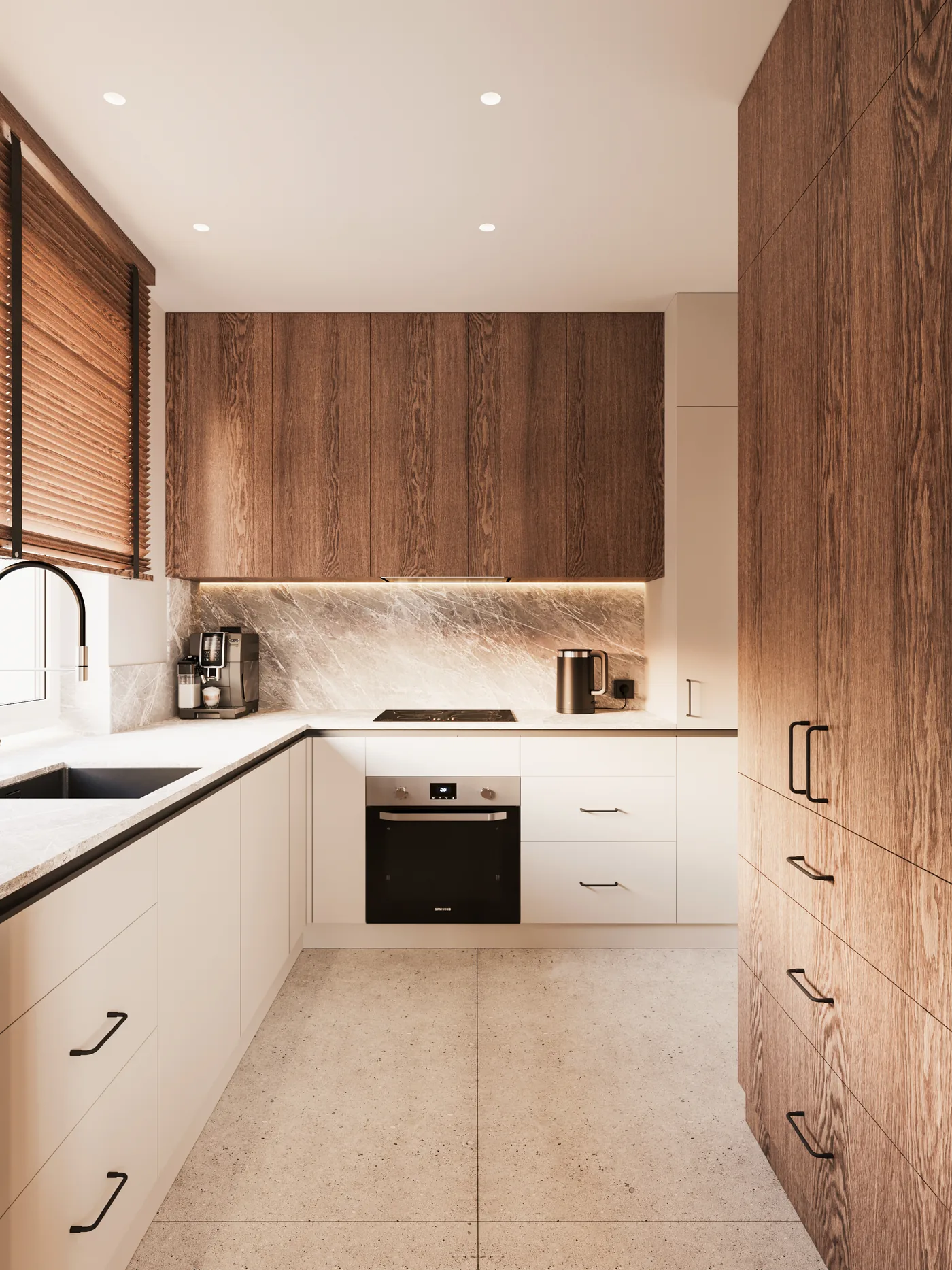 Apartament w Świdnicy — zdjęcie 4