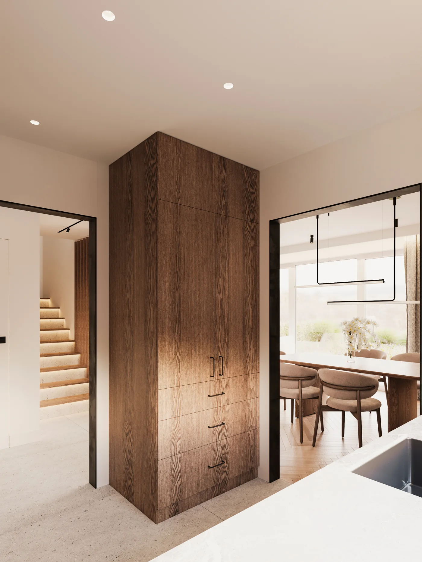 Apartament w Świdnicy — zdjęcie 5
