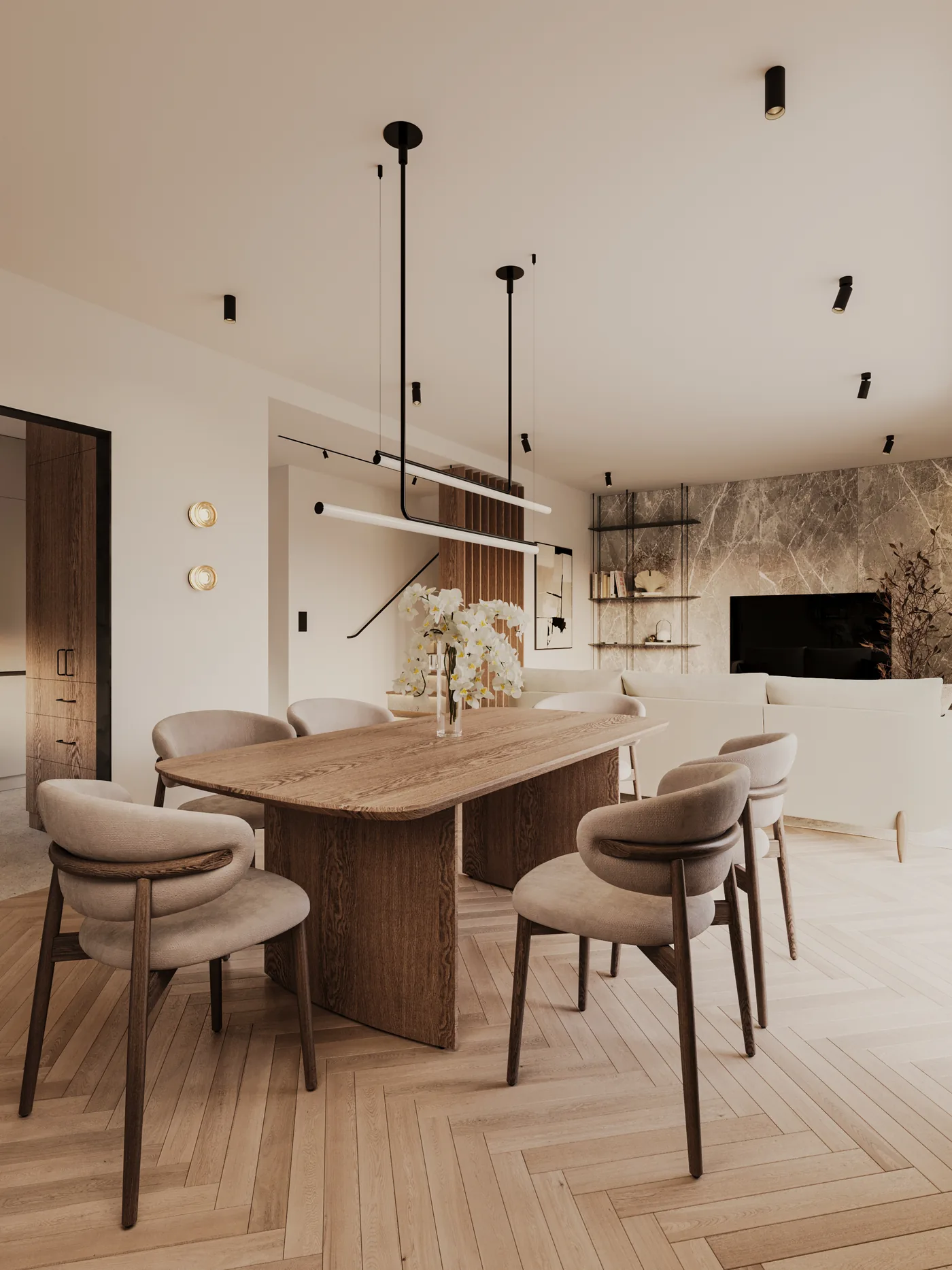 Apartament w Świdnicy — zdjęcie 6