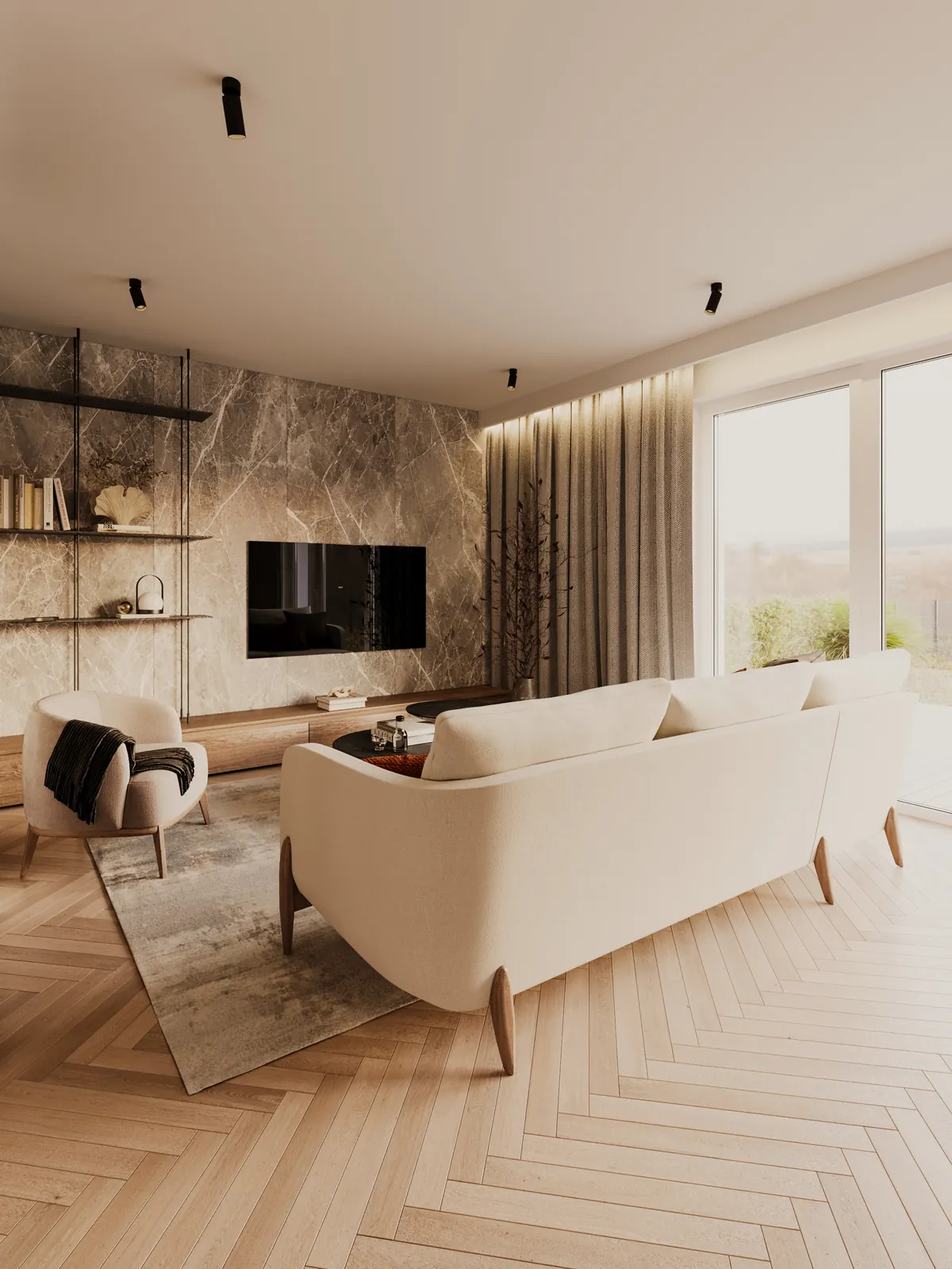 Apartament w Świdnicy — zdjęcie 8